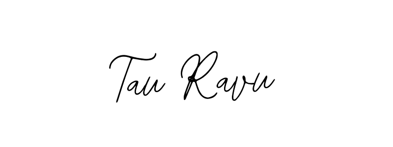 See photos of Tau Ravu official signature by Spectra . Check more albums & portfolios. Read reviews & check more about Bearetta-2O07w font. Tau Ravu signature style 12 images and pictures png