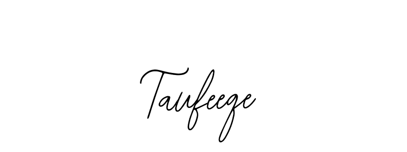 See photos of Taufeeqe official signature by Spectra . Check more albums & portfolios. Read reviews & check more about Bearetta-2O07w font. Taufeeqe signature style 12 images and pictures png