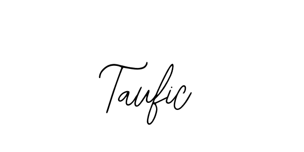 This is the best signature style for the Taufic name. Also you like these signature font (Bearetta-2O07w). Mix name signature. Taufic signature style 12 images and pictures png