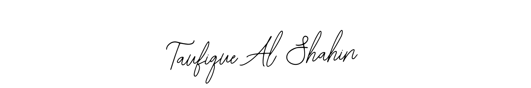 Here are the top 10 professional signature styles for the name Taufique Al Shahin. These are the best autograph styles you can use for your name. Taufique Al Shahin signature style 12 images and pictures png