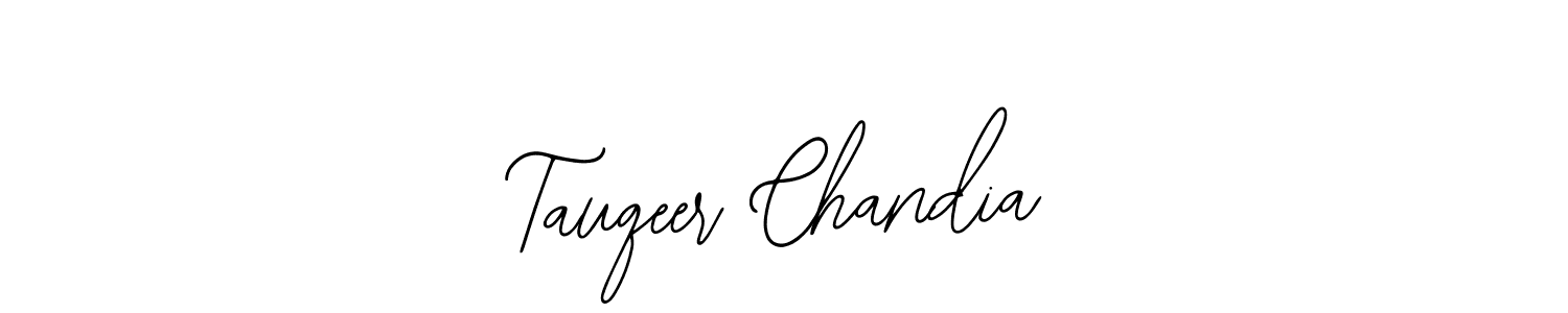 Best and Professional Signature Style for Tauqeer Chandia. Bearetta-2O07w Best Signature Style Collection. Tauqeer Chandia signature style 12 images and pictures png