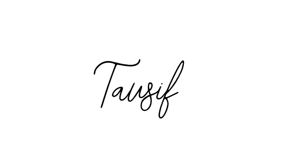 Check out images of Autograph of Tausif name. Actor Tausif Signature Style. Bearetta-2O07w is a professional sign style online. Tausif signature style 12 images and pictures png