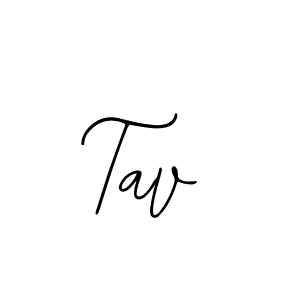 This is the best signature style for the Tav name. Also you like these signature font (Bearetta-2O07w). Mix name signature. Tav signature style 12 images and pictures png