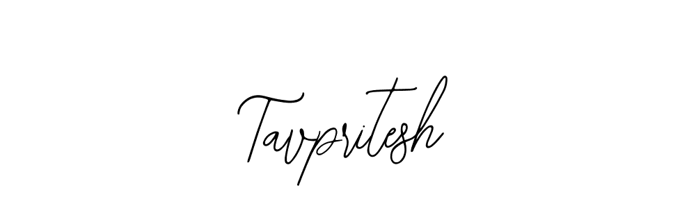 Make a short Tavpritesh signature style. Manage your documents anywhere anytime using Bearetta-2O07w. Create and add eSignatures, submit forms, share and send files easily. Tavpritesh signature style 12 images and pictures png