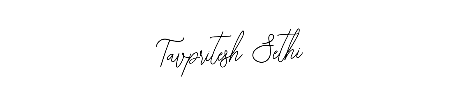 Once you've used our free online signature maker to create your best signature Bearetta-2O07w style, it's time to enjoy all of the benefits that Tavpritesh Sethi name signing documents. Tavpritesh Sethi signature style 12 images and pictures png