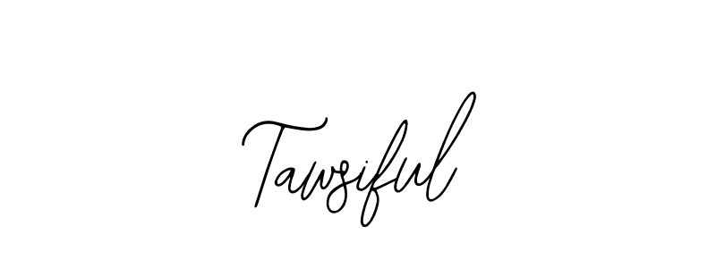 You can use this online signature creator to create a handwritten signature for the name Tawsiful. This is the best online autograph maker. Tawsiful signature style 12 images and pictures png