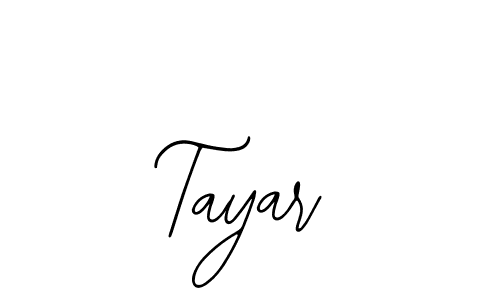 You can use this online signature creator to create a handwritten signature for the name Tayar. This is the best online autograph maker. Tayar signature style 12 images and pictures png