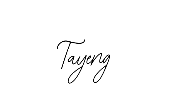 It looks lik you need a new signature style for name Tayeng. Design unique handwritten (Bearetta-2O07w) signature with our free signature maker in just a few clicks. Tayeng signature style 12 images and pictures png