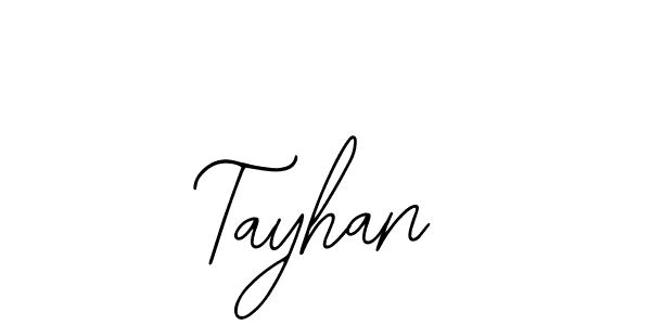 Once you've used our free online signature maker to create your best signature Bearetta-2O07w style, it's time to enjoy all of the benefits that Tayhan name signing documents. Tayhan signature style 12 images and pictures png