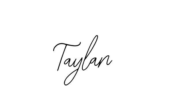 Similarly Bearetta-2O07w is the best handwritten signature design. Signature creator online .You can use it as an online autograph creator for name Taylan. Taylan signature style 12 images and pictures png