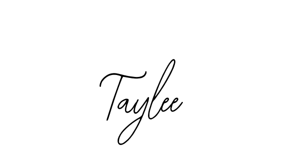 See photos of Taylee official signature by Spectra . Check more albums & portfolios. Read reviews & check more about Bearetta-2O07w font. Taylee signature style 12 images and pictures png