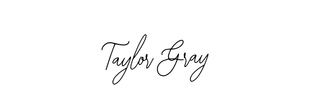 Check out images of Autograph of Taylor Gray name. Actor Taylor Gray Signature Style. Bearetta-2O07w is a professional sign style online. Taylor Gray signature style 12 images and pictures png