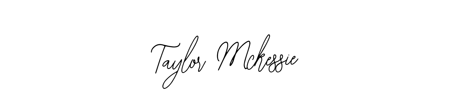 This is the best signature style for the Taylor Mckessie name. Also you like these signature font (Bearetta-2O07w). Mix name signature. Taylor Mckessie signature style 12 images and pictures png