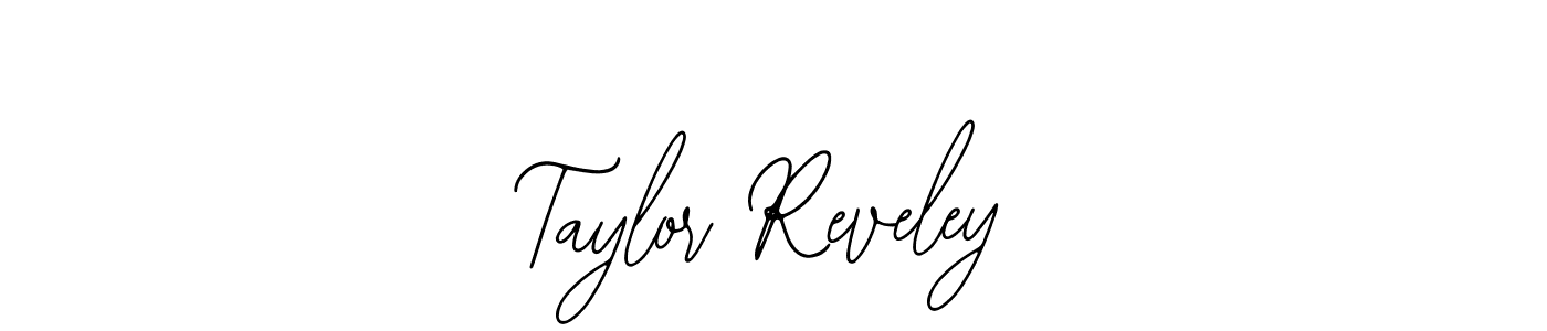 See photos of Taylor Reveley official signature by Spectra . Check more albums & portfolios. Read reviews & check more about Bearetta-2O07w font. Taylor Reveley signature style 12 images and pictures png