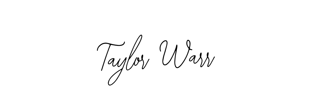 Create a beautiful signature design for name Taylor Warr. With this signature (Bearetta-2O07w) fonts, you can make a handwritten signature for free. Taylor Warr signature style 12 images and pictures png