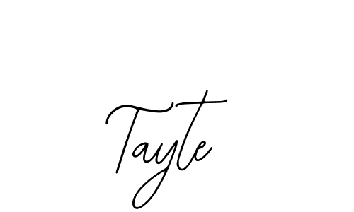 Create a beautiful signature design for name Tayte. With this signature (Bearetta-2O07w) fonts, you can make a handwritten signature for free. Tayte signature style 12 images and pictures png