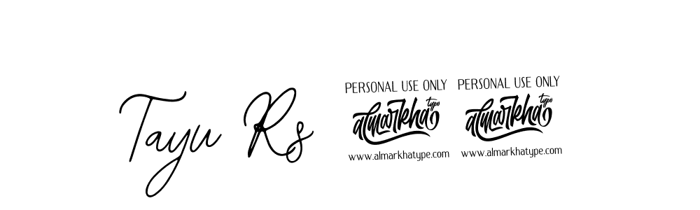 Make a beautiful signature design for name Tayu Rs 97. Use this online signature maker to create a handwritten signature for free. Tayu Rs 97 signature style 12 images and pictures png