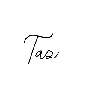 You can use this online signature creator to create a handwritten signature for the name Taz. This is the best online autograph maker. Taz signature style 12 images and pictures png