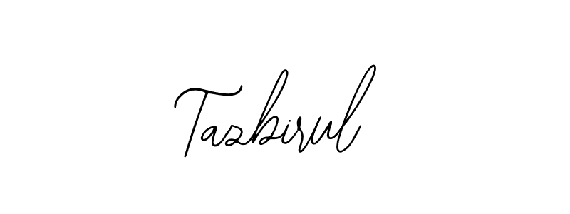 Check out images of Autograph of Tazbirul name. Actor Tazbirul Signature Style. Bearetta-2O07w is a professional sign style online. Tazbirul signature style 12 images and pictures png