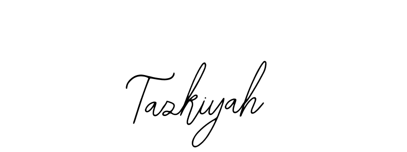 See photos of Tazkiyah official signature by Spectra . Check more albums & portfolios. Read reviews & check more about Bearetta-2O07w font. Tazkiyah signature style 12 images and pictures png