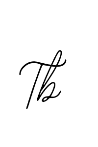 Here are the top 10 professional signature styles for the name Tb. These are the best autograph styles you can use for your name. Tb signature style 12 images and pictures png