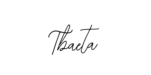 The best way (Bearetta-2O07w) to make a short signature is to pick only two or three words in your name. The name Tbaeta include a total of six letters. For converting this name. Tbaeta signature style 12 images and pictures png