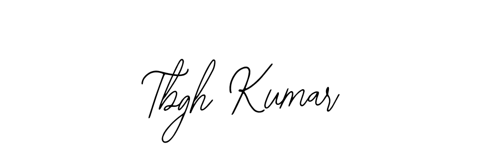 This is the best signature style for the Tbgh Kumar name. Also you like these signature font (Bearetta-2O07w). Mix name signature. Tbgh Kumar signature style 12 images and pictures png
