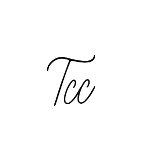 Bearetta-2O07w is a professional signature style that is perfect for those who want to add a touch of class to their signature. It is also a great choice for those who want to make their signature more unique. Get Tcc name to fancy signature for free. Tcc signature style 12 images and pictures png