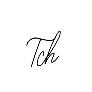 Once you've used our free online signature maker to create your best signature Bearetta-2O07w style, it's time to enjoy all of the benefits that Tch name signing documents. Tch signature style 12 images and pictures png