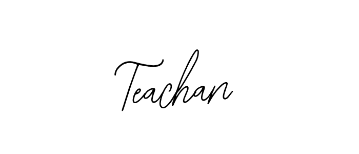 You can use this online signature creator to create a handwritten signature for the name Teachan. This is the best online autograph maker. Teachan signature style 12 images and pictures png