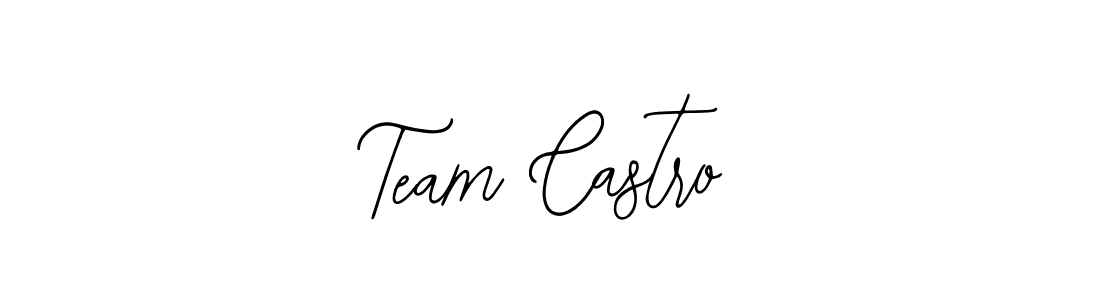 You can use this online signature creator to create a handwritten signature for the name Team Castro. This is the best online autograph maker. Team Castro signature style 12 images and pictures png