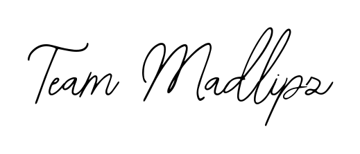 Check out images of Autograph of Team Madlipz name. Actor Team Madlipz Signature Style. Bearetta-2O07w is a professional sign style online. Team Madlipz signature style 12 images and pictures png