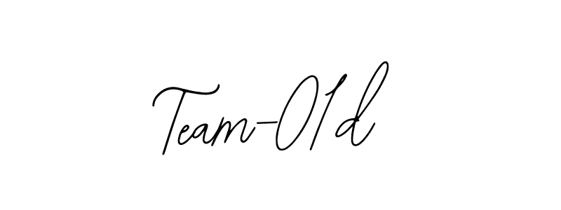 You can use this online signature creator to create a handwritten signature for the name Team-01d. This is the best online autograph maker. Team-01d signature style 12 images and pictures png
