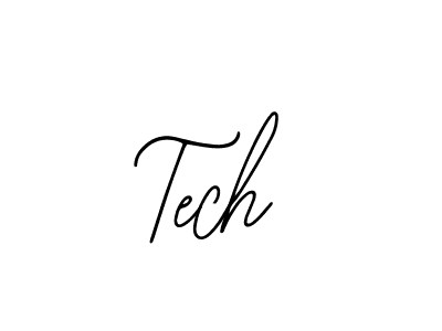 The best way (Bearetta-2O07w) to make a short signature is to pick only two or three words in your name. The name Tech include a total of six letters. For converting this name. Tech signature style 12 images and pictures png