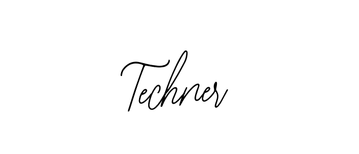 Check out images of Autograph of Techner name. Actor Techner Signature Style. Bearetta-2O07w is a professional sign style online. Techner signature style 12 images and pictures png