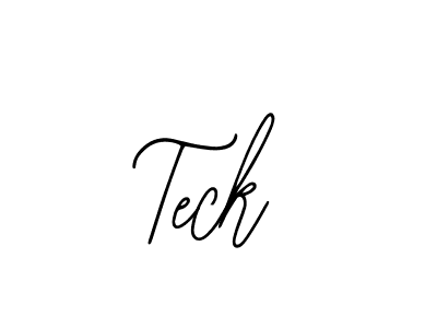 See photos of Teck official signature by Spectra . Check more albums & portfolios. Read reviews & check more about Bearetta-2O07w font. Teck signature style 12 images and pictures png