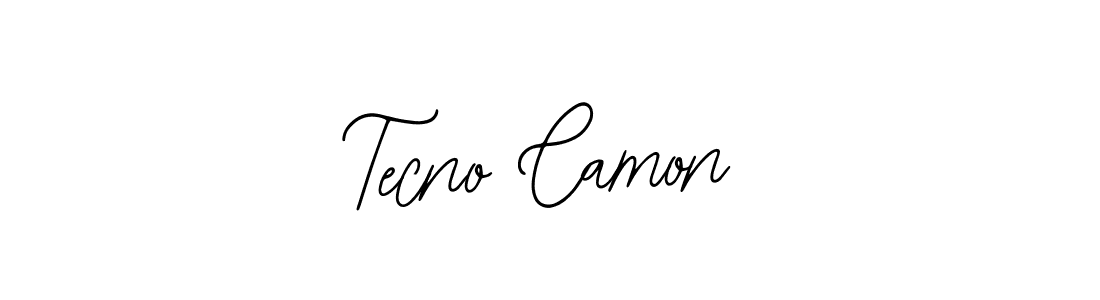 Here are the top 10 professional signature styles for the name Tecno Camon. These are the best autograph styles you can use for your name. Tecno Camon signature style 12 images and pictures png