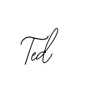 Once you've used our free online signature maker to create your best signature Bearetta-2O07w style, it's time to enjoy all of the benefits that Ted name signing documents. Ted signature style 12 images and pictures png