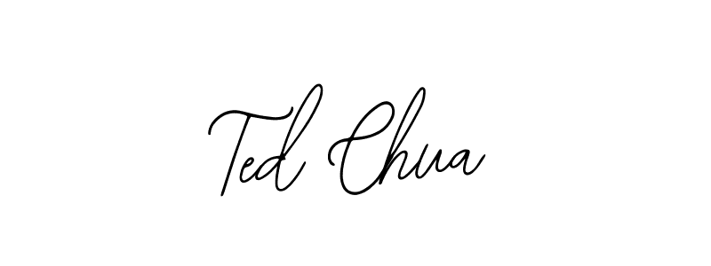 Check out images of Autograph of Ted Chua name. Actor Ted Chua Signature Style. Bearetta-2O07w is a professional sign style online. Ted Chua signature style 12 images and pictures png