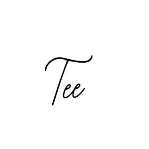 Once you've used our free online signature maker to create your best signature Bearetta-2O07w style, it's time to enjoy all of the benefits that Tee name signing documents. Tee signature style 12 images and pictures png