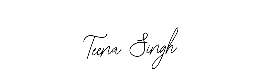 Here are the top 10 professional signature styles for the name Teena Singh. These are the best autograph styles you can use for your name. Teena Singh signature style 12 images and pictures png