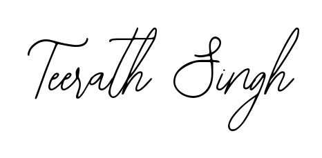 Make your name Teerath Singh memorable on every contract using Bearetta-2O07w autograph style. Instant transparent background export available. Teerath Singh signature style 12 images and pictures png