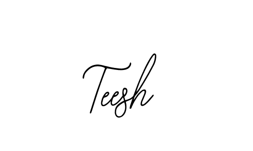 Once you've used our free online signature maker to create your best signature Bearetta-2O07w style, it's time to enjoy all of the benefits that Teesh name signing documents. Teesh signature style 12 images and pictures png