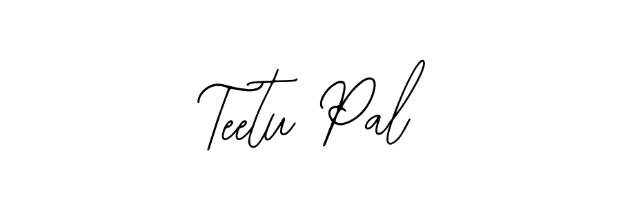 Here are the top 10 professional signature styles for the name Teetu Pal. These are the best autograph styles you can use for your name. Teetu Pal signature style 12 images and pictures png