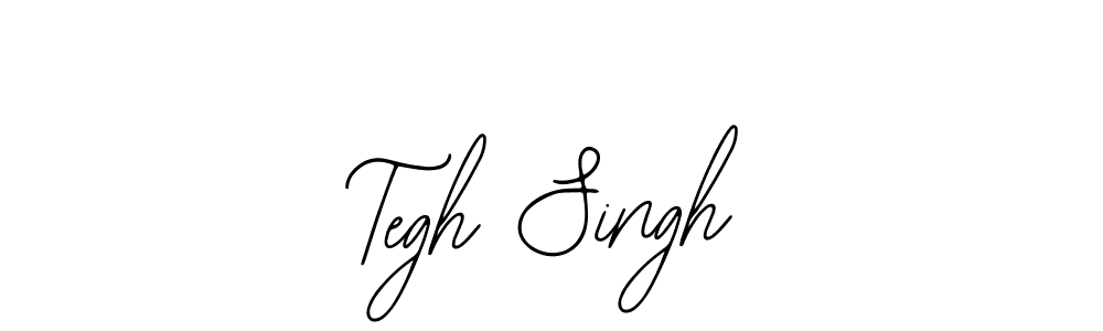 How to Draw Tegh Singh signature style? Bearetta-2O07w is a latest design signature styles for name Tegh Singh. Tegh Singh signature style 12 images and pictures png