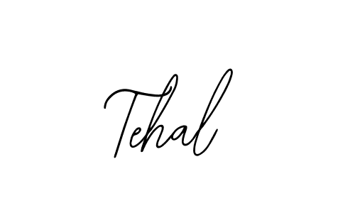 See photos of Tehal official signature by Spectra . Check more albums & portfolios. Read reviews & check more about Bearetta-2O07w font. Tehal signature style 12 images and pictures png