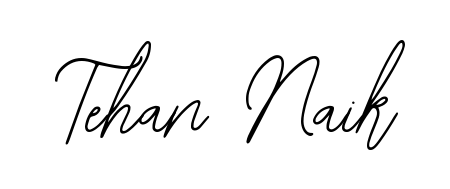 How to Draw Tehan Naik signature style? Bearetta-2O07w is a latest design signature styles for name Tehan Naik. Tehan Naik signature style 12 images and pictures png