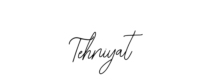 Here are the top 10 professional signature styles for the name Tehniyat. These are the best autograph styles you can use for your name. Tehniyat signature style 12 images and pictures png