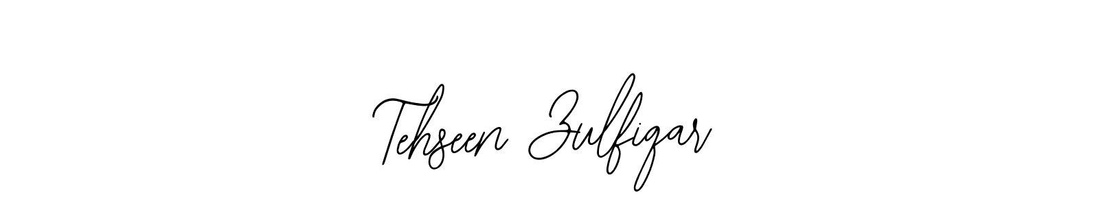 if you are searching for the best signature style for your name Tehseen Zulfiqar. so please give up your signature search. here we have designed multiple signature styles  using Bearetta-2O07w. Tehseen Zulfiqar signature style 12 images and pictures png