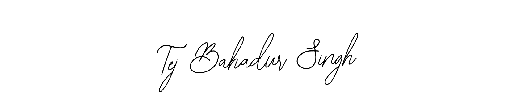 See photos of Tej Bahadur Singh official signature by Spectra . Check more albums & portfolios. Read reviews & check more about Bearetta-2O07w font. Tej Bahadur Singh signature style 12 images and pictures png